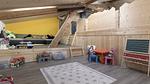 Untagged - Ferienhaus für 9 Personen (150 m²) - Top-Hundeurlaub