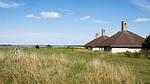 Outdoor - Ferienhaus für 6 Personen (68 m²) in Karrebæksminde - Top-Hundeurlaub