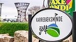 Untagged - Ferienhaus für 6 Personen (68 m²) in Karrebæksminde - Top-Hundeurlaub