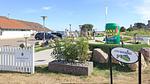 Untagged - Ferienhaus für 6 Personen (68 m²) in Karrebæksminde - Top-Hundeurlaub