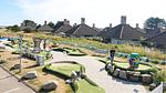 Untagged - Ferienhaus für 6 Personen (68 m²) in Karrebæksminde - Top-Hundeurlaub