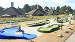 Untagged - Ferienhaus für 6 Personen (68 m²) in Karrebæksminde - Top-Hundeurlaub