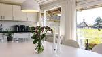 Indoor - Ferienhaus für 6 Personen (68 m²) in Karrebæksminde - Top-Hundeurlaub