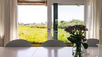 Indoor - Ferienhaus für 6 Personen (68 m²) in Karrebæksminde - Top-Hundeurlaub
