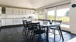 Indoor - Ferienhaus für 6 Personen (68 m²) in Karrebæksminde - Top-Hundeurlaub