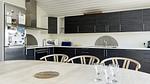 Indoor - Ferienhaus für 6 Personen (68 m²) in Karrebæksminde - Top-Hundeurlaub