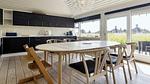 Indoor - Ferienhaus für 6 Personen (68 m²) in Karrebæksminde - Top-Hundeurlaub