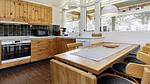 Indoor - Ferienhaus für 6 Personen (68 m²) in Karrebæksminde - Top-Hundeurlaub