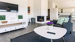 Indoor - Ferienhaus für 6 Personen (68 m²) in Karrebæksminde - Top-Hundeurlaub