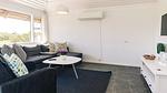 Indoor - Ferienhaus für 6 Personen (68 m²) in Karrebæksminde - Top-Hundeurlaub