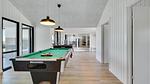activities - Ferienhaus für 12 Personen (215 m²) in Blokhus - Top-Hundeurlaub