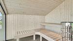 activities - Ferienhaus für 12 Personen (215 m²) in Blokhus - Top-Hundeurlaub