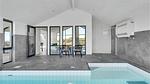 pool - Ferienhaus für 12 Personen (215 m²) in Blokhus - Top-Hundeurlaub