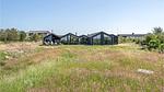 house - Ferienhaus für 12 Personen (215 m²) in Blokhus - Top-Hundeurlaub