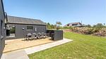 outside - Ferienhaus für 12 Personen (215 m²) in Blokhus - Top-Hundeurlaub