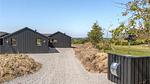outside - Ferienhaus für 12 Personen (215 m²) in Blokhus - Top-Hundeurlaub