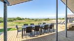 outside - Ferienhaus für 12 Personen (215 m²) in Blokhus - Top-Hundeurlaub