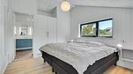 bed - Ferienhaus für 12 Personen (215 m²) in Blokhus - Top-Hundeurlaub