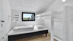 bed - Ferienhaus für 12 Personen (215 m²) in Blokhus - Top-Hundeurlaub