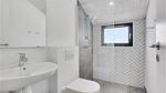 bathroom - Ferienhaus für 12 Personen (215 m²) in Blokhus - Top-Hundeurlaub