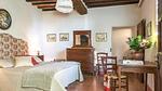 bed - Ferienwohnung für 3 Personen (80 m²) - Top-Hundeurlaub