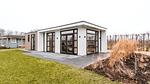 ExteriorWinter - Ferienhaus für 7 Personen in Kesteren - Top-Hundeurlaub
