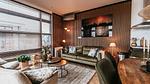 LivingRoom - Ferienhaus für 7 Personen in Kesteren - Top-Hundeurlaub