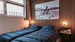 BedRoom - Ferienhaus für 7 Personen in Kesteren - Top-Hundeurlaub