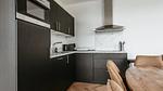 Kitchen - Ferienhaus für 7 Personen in Kesteren - Top-Hundeurlaub