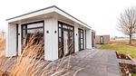 ExteriorWinter - Ferienhaus für 7 Personen in Kesteren - Top-Hundeurlaub