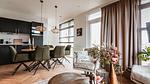 DiningRoom - Ferienhaus für 7 Personen in Kesteren - Top-Hundeurlaub