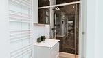 BathRoom - Ferienhaus für 7 Personen in Kesteren - Top-Hundeurlaub