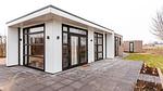 ExteriorSummer - Ferienhaus für 7 Personen in Kesteren - Top-Hundeurlaub