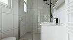 BathRoom - Ferienhaus für 7 Personen in Kesteren - Top-Hundeurlaub
