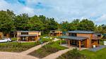 Untagged - Ferienhaus für 4 Personen (65 m²) - Top-Hundeurlaub