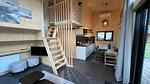 Untagged - Ferienhaus für 4 Personen (65 m²) - Top-Hundeurlaub