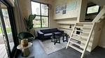 Untagged - Ferienhaus für 4 Personen (65 m²) - Top-Hundeurlaub