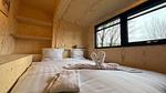 Untagged - Ferienhaus für 4 Personen (65 m²) - Top-Hundeurlaub