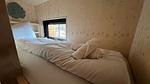Untagged - Ferienhaus für 4 Personen (65 m²) - Top-Hundeurlaub