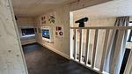 Untagged - Ferienhaus für 4 Personen (65 m²) - Top-Hundeurlaub
