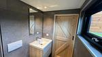 Untagged - Ferienhaus für 4 Personen (65 m²) - Top-Hundeurlaub