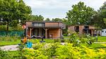 Untagged - Ferienhaus für 4 Personen (65 m²) - Top-Hundeurlaub