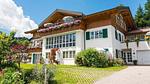 Ferienwohnung für 4 Personen (60 m²) - Top-Hundeurlaub