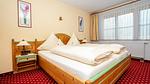 Ferienwohnung für 4 Personen (60 m²) - Top-Hundeurlaub