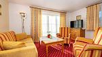 Ferienwohnung für 4 Personen (60 m²) - Top-Hundeurlaub