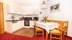 Ferienwohnung für 4 Personen (60 m²) - Top-Hundeurlaub