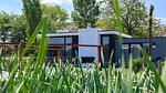 Untagged - Ferienhaus für 6 Personen (85 m²) - Top-Hundeurlaub