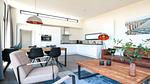 Untagged - Ferienhaus für 6 Personen (85 m²) - Top-Hundeurlaub