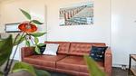 Untagged - Ferienhaus für 6 Personen (85 m²) - Top-Hundeurlaub