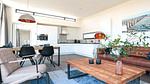 Untagged - Ferienhaus für 6 Personen (85 m²) - Top-Hundeurlaub